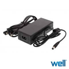 Sursa alimentare 12V DC 4A - Well 12V4000MA-WL
