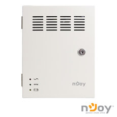Sursa alimentare 12V DC 5A - NJoy PS120504B