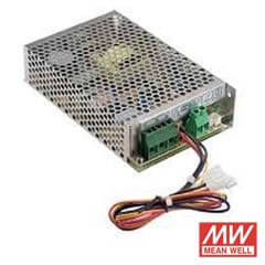 Mean Well   asemanatoare cu Mean Well  la pret mic