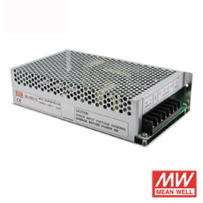 Sursa alimentare 12V DC/12.5A - Mean Well SD-150D-12