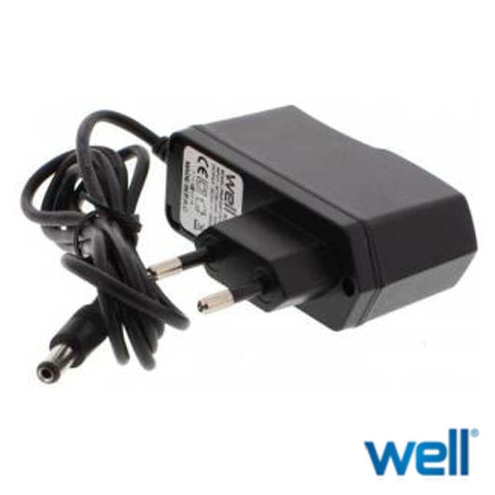 Sursa alimentare 1A - Well 12V1000MA