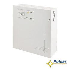 Sursa de alimentare 13.8V/3A - Pulsar HPSB3512C