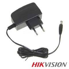 Sursa alimentare DC 12V/1A - HikVision DSA-12PFG-12FEU