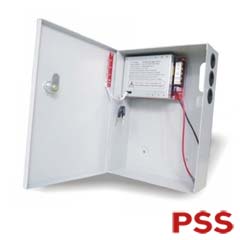 Sursa de alimentare 14V/2A - PSS SIHD1202-01B
