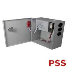 Sursa de alimentare 14V/3A - PSS SIHD1203-01B