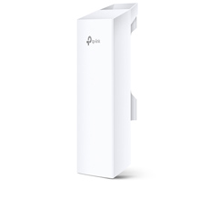Acces Point 2.4GHz, 300Mbps, 9dBi, Exterior, Transmisie 5Km - TP-LINK CPE210