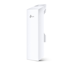 Access Point Wireless pentru exterior, 2x2 MIMO, 5GHz 300Mbps 13dBi - TP-LINK CPE510