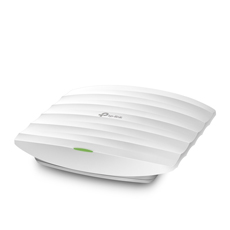 Access Point 5GHz, Gigabit Ethernet, 3 antene interne Omni, 867Mbps/450Mbps - TP-LINK EAP225