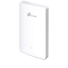 Access Point 3 porturi +1 port uplink, 2.4/5.0 GHz, 1200 Mbps, PoE - TP-LINK EAP225-WALL