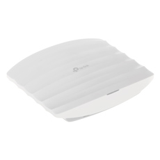 Access point 2.4 GHz 450 Mbps, 5 GHz 1300 Mbps, PoE IEEE 802.3af - TP-LINK EAP245