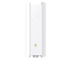  Access Point exterior Wi-Fi 6, Dual-Band AX1800 - TP-LINK EAP623-OUTDOOR HD