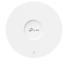 Acces Point Wi-Fi 6 2.4 GHz/5 GHz, 1 port 2.5 Gbps  - TP-LINK EAP673