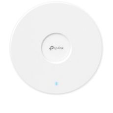 Access Point Wi-Fi 7, 2.5G LAN, Tri-Band, Omada SDN compatibil - TP-LINK EAP772