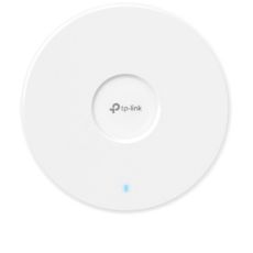 Access Point Wi-Fi 7 Tri-Band BE9300, port 10G, 320 MHz, PoE - TP-LINK EAP773