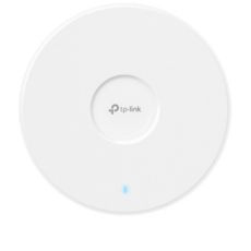  Access Point Wi-Fi 7 Tri-Band 10Gbps, interior/exterior - TP-LINK EAP783