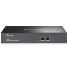  Hardware Controller Omada, 500 AP-uri, JetStream, routere, USB 3.0, VLAN - TP-LINK OC300