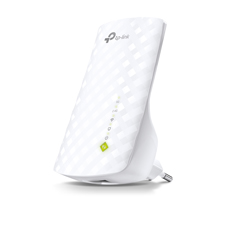 Bridge/Range Extender Dual-Band, pana la 733Mbps - TP-LINK RE200