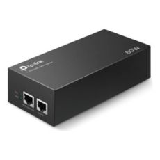  Injector PoE++ 60W, Gigabit, Auto-Sensing, metalic, plug-and-play - TP-LINK TL-POE170S