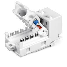 TRENDnet   asemanatoare cu TRENDnet  la pret mic