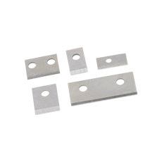 Set complet lame de schimb pentru clestele RJ45-TOOL-EZ - OEM TSY-EZ-BLADE
