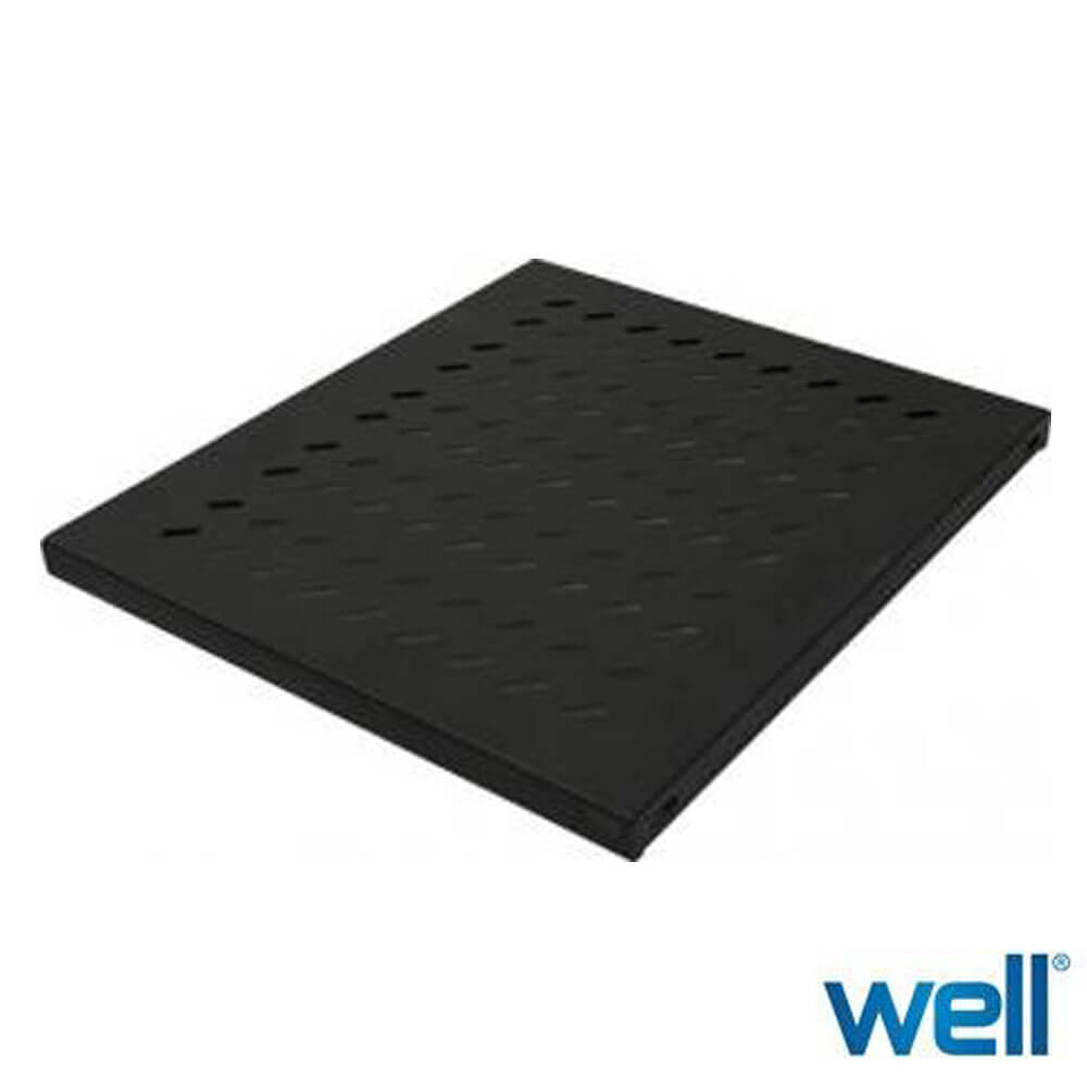 Tavita Rack - Vitacom SHL-FX-19/1U/52.5-INTL