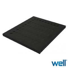Tavita Rack - Vitacom SHL-FX-19/1U/52.5-INTL