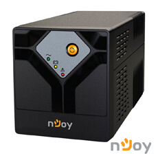 UPS 1000VA, 600W - Septu 1000
