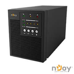 UPS 1000VA 800W - NJoy Echo 1000