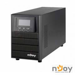 UPS 1000VA, 800W - NJoy Aten 1000L