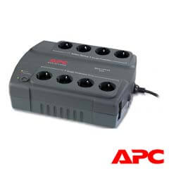 UPS fara management 550VA 330W - APC BE550G-GR