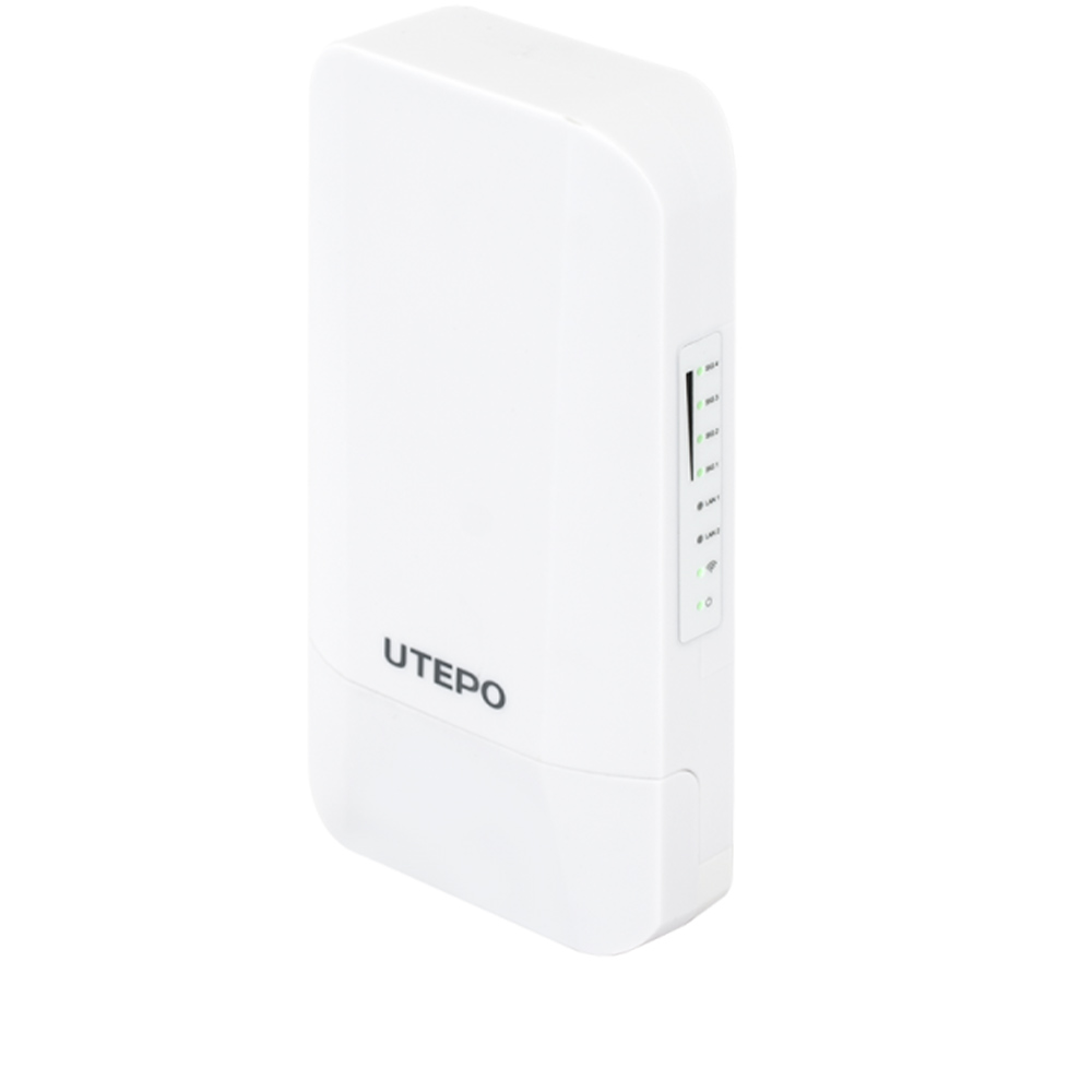 Transmitator Wireless - UTEPO CP2-300