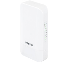 Transmitator Wireless - UTEPO CP2-300