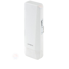AP/Bridge wireless 5GHz, 900Mbps, 3 km, PoE - UTEPO CP5-900
