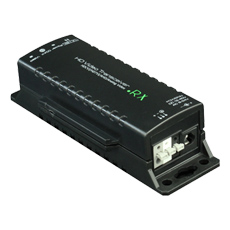 Receptor video activ semnal CCTV HD - UTEPO UTP101AR-HD2