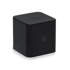 Router 2x2 MIMO 2.4 GHz 300 Mbps 4 dBi, 5 GHz 867 Mbps 5 dBi, PoE out - Ubiquiti ACB-AC