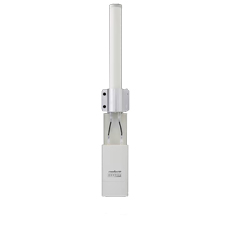 Antena sectoriala 5GHz AirMax Dual Omni, 10dBi - Ubiquiti AMO-5G10