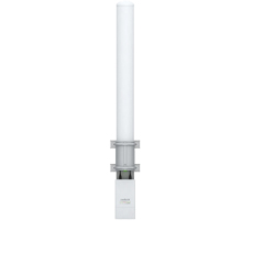 Acces Point 5GHz AirMax Dual Omni antenna, AMO-5G13; 13dBi; Dual polarization - Ubiquiti AMO-5G13