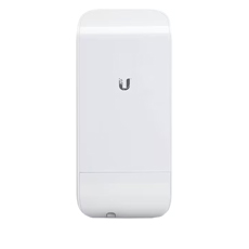 Access Point airMAX NanoStation M5 loco, 5GHz, PoE pasiv - Ubiquiti LOCOM5