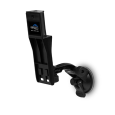 Kit de montare NanoStation Ubiquiti - Ubiquiti NS-WM
