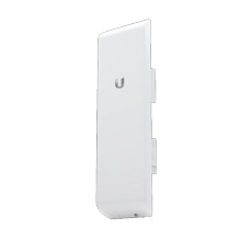 Access point Nano Station M5 16dBi airMAX, 5 GHz - Ubiquiti NSM5