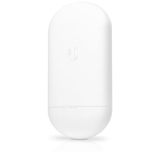 Ansamblu antenă/access point, 2x2 MIMO, antenă 13 dBi, 450+ Mbps - Ubiquiti NanoStation AC Loco