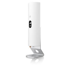 Access point, Nano-SIM, PoE+, Passive PoE 48V, 150 Mbps - Ubiquiti U-LTE-PRO