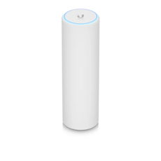 Unitate Mesh WIFI 6, 5 GHz 2.4 GHz, 1x GbE RJ45, 4x4 MIMO, PoE in - Ubiquiti U6-MESH