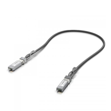 Patchcord SFP+ 10Gbps, 1m - Ubiquiti UACC-DAC-SFP10-1M