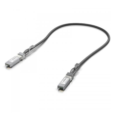 Patchcord SFP+ 10Gbps, 3m - Ubiquiti UACC-DAC-SFP10-3M