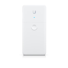 Repetor PoE, 1x PoE/PoE+ in, 1x PoE out - Ubiquiti UACC-LRE