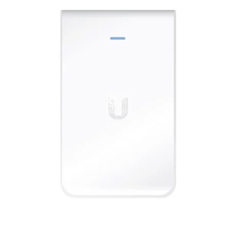 Acces point montare perete, 2.4 GHz 5 GHz, WiFi5 (2x2 MIMO), PoE+ in - Ubiquiti UAP-AC-IW