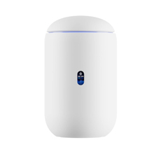 UniFi Dream Router 2.4Ghz 600Mbps, 5Ghz-2.4Gbps, Dual-Core® Cortex® A53 at 1.35 GHz - Ubiquiti UDR