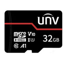 Carduri memorie pentru instalare Accesorii Dahua TF-P100/128GB