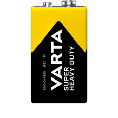 Baterii pentru instalare Accesorii Duracell CR2450